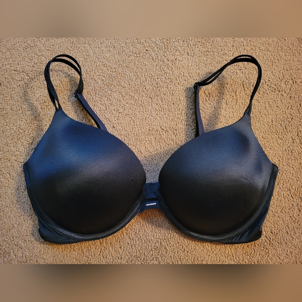 Victoria's Secret Push Up Bra